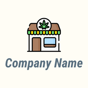 问鼎app