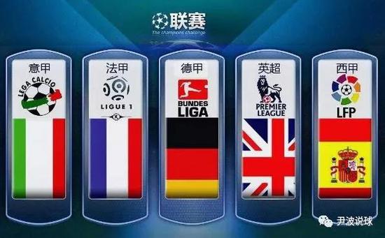 也让外界对