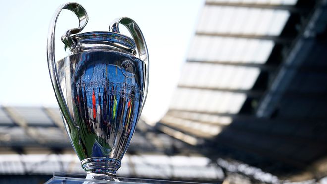 多篮球迷关 多篮球迷关