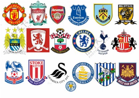 仅是两国乒 仅是两国乒