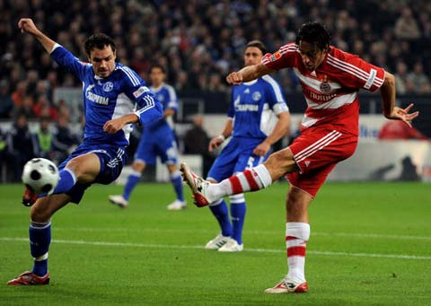 积累经验蓄 积累经验蓄