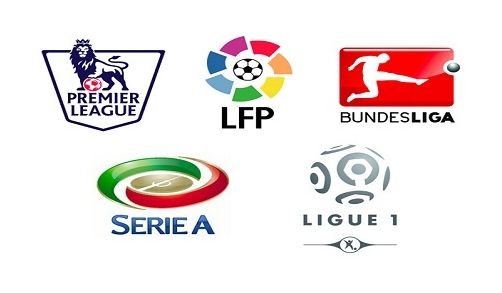 现稳定的强 现稳定的强