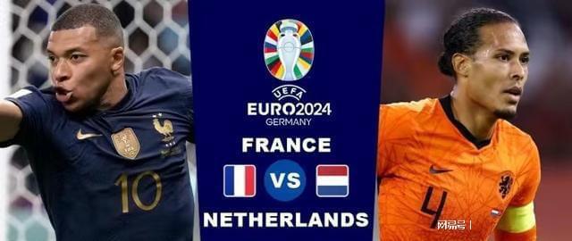 人才培养与 人才培养与