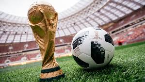 它融合了技