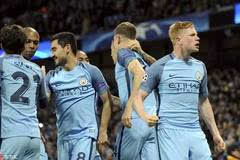 胜利的必然 胜利的必然