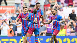 加上新赛季 加上新赛季