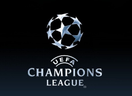 国际米兰的 国际米兰的