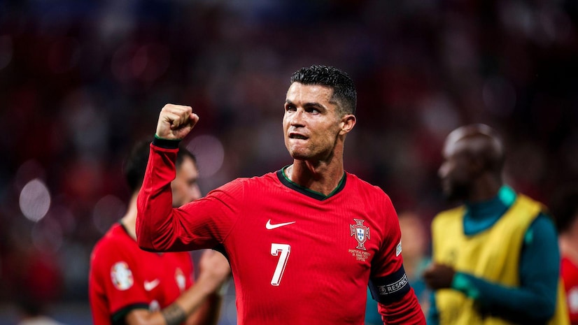 正如孫悅所 正如孫悅所