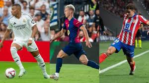 始终是阻碍 始终是阻碍