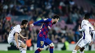 如何在球場 如何在球場