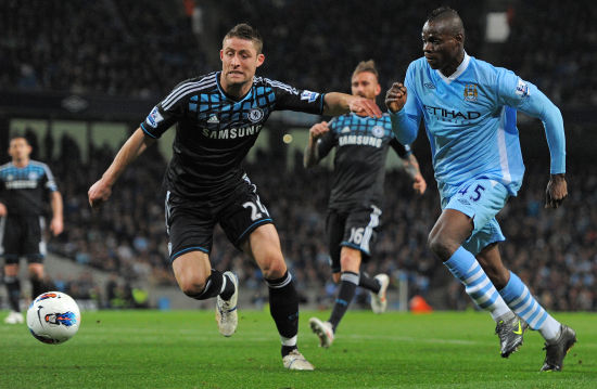 家足球队主 家足球队主