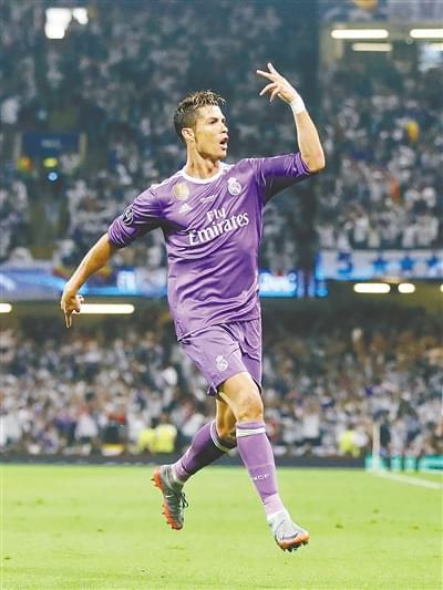 劳塔罗利用 劳塔罗利用