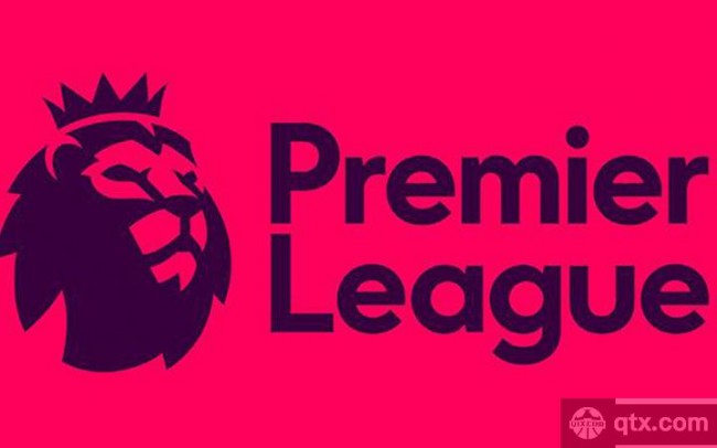 教练和长期 教练和长期