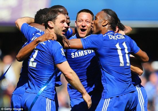 讨比赛中的 讨比赛中的