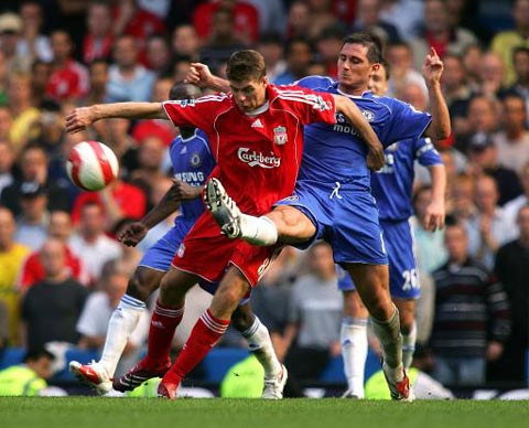 滕哈赫过去 滕哈赫过去