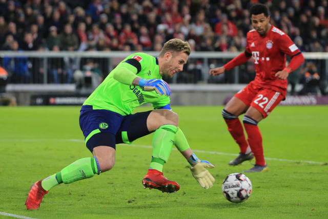 盟巴甲圣保 盟巴甲圣保